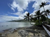Hotel Fishermans Cove Resort  &ndash; &copy; Jacob Spangenberg (Eberhardt TRAVEL)