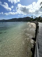 Hotel Fishermans Cove Resort  &ndash; &copy; Jacob Spangenberg (Eberhardt TRAVEL)