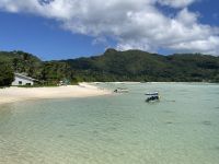 &copy; Jacob Spangenberg (Eberhardt TRAVEL)