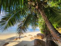 &copy; Petra Hady (Eberhardt TRAVEL)