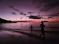&copy; Petra Hady (Eberhardt TRAVEL)