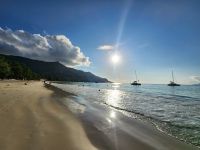 &copy; Petra Hady (Eberhardt TRAVEL)