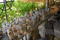 Seychellen - La Digue (7) &ndash; &copy; Franziska Barthel (Eberhardt TRAVEL)