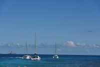 Seychellen (54) &ndash; &copy; Franziska Barthel (Eberhardt TRAVEL)