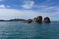Seychellen (78) &ndash; &copy; Franziska Barthel (Eberhardt TRAVEL)