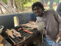 Seychellen -  (34) &ndash; &copy; Franziska Barthel (Eberhardt TRAVEL)