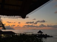 Sonnenuntergang (1)