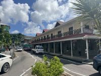 Stadtspaziergang in Victoria (5) &ndash; &copy; Thomas Krupp (Eberhardt TRAVEL)