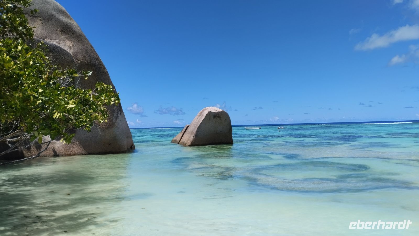 Et Voila! &ndash; &copy; Julia Kies (Eberhardt TRAVEL)