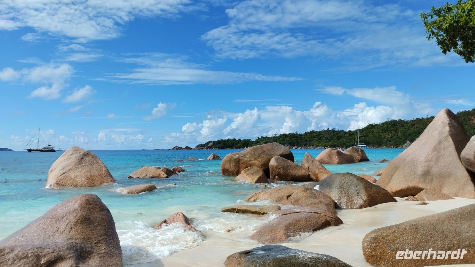ebenda &ndash; &copy; Julia Kies (Eberhardt TRAVEL)