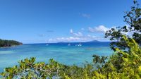 Impressionen bei der Wanderung &ndash; &copy; Julia Kies (Eberhardt TRAVEL)