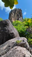 ebenda &ndash; &copy; Julia Kies (Eberhardt TRAVEL)