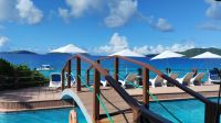 ebenda &ndash; &copy; Julia Kies (Eberhardt TRAVEL)