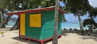Baie Beau Vallon Beach &ndash; &copy; Marcus Hasselhorst (Eberhardt TRAVEL)