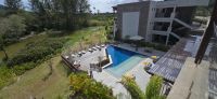 Canopy Hilton Apartment &ndash; &copy; Marcus Hasselhorst (Eberhardt TRAVEL)