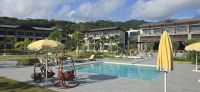 Hotel pool &ndash; &copy; Marcus Hasselhorst (Eberhardt TRAVEL)