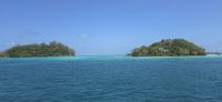 Ile Moyenne &ndash; &copy; Marcus Hasselhorst (Eberhardt TRAVEL)