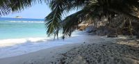 Ile Moyenne &ndash; &copy; Marcus Hasselhorst (Eberhardt TRAVEL)