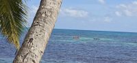 Coco de Mer Hotel &ndash; &copy; Marcus Hasselhorst (Eberhardt TRAVEL)
