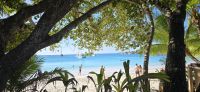 Anse Lazio &ndash; &copy; Marcus Hasselhorst (Eberhardt TRAVEL)