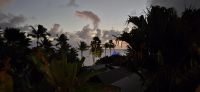 Ausblick &ndash; &copy; Marcus Hasselhorst (Eberhardt TRAVEL)