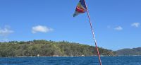 Praslin &ndash; &copy; Marcus Hasselhorst (Eberhardt TRAVEL)