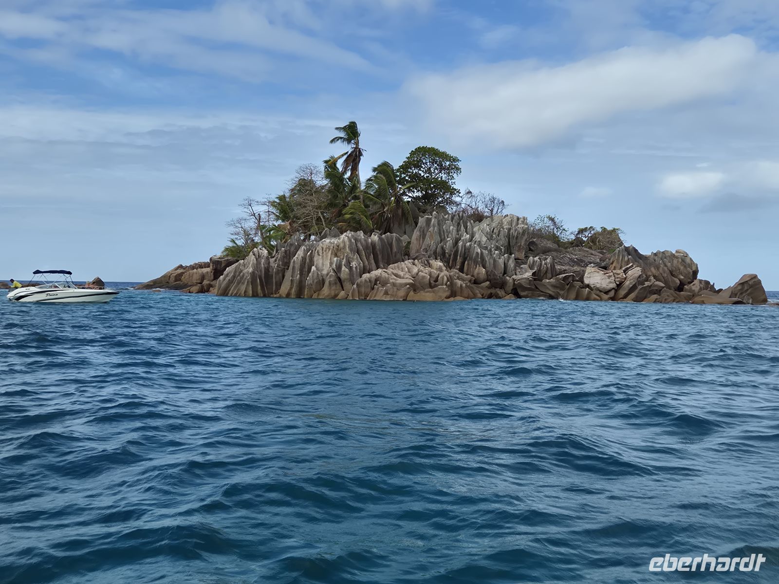 St. Pierre Island &ndash; &copy; Frank Nimschowski (Eberhardt TRAVEL)