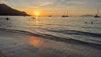 Beau Vallon Strand  &ndash; &copy; Frank Nimschowski (Eberhardt TRAVEL)