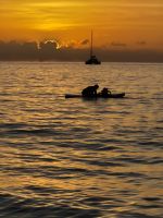 Beau Vallon Strand &ndash; &copy; Frank Nimschowski (Eberhardt TRAVEL)