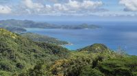 Mission Lodge - Ausblick &ndash; &copy; Frank Nimschowski (Eberhardt TRAVEL)