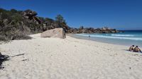 Grand Anse