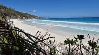 Petit Anse &ndash; &copy; Frank Nimschowski (Eberhardt TRAVEL)