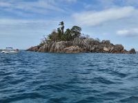St. Pierre Island &ndash; &copy; Frank Nimschowski (Eberhardt TRAVEL)