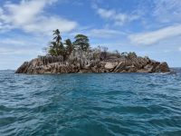 St. Pierre Island &ndash; &copy; Frank Nimschowski (Eberhardt TRAVEL)