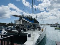 Ausflug Moyenne Island &ndash; &copy; Leon Prinz (Eberhardt TRAVEL)