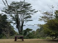 Jardin du Roi Gewürzgarten &ndash; &copy; Leon Prinz (Eberhardt TRAVEL)