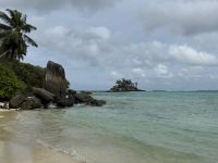 Anse Royale &ndash; &copy; Leon Prinz (Eberhardt TRAVEL)