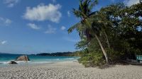 Anse Lazio &ndash; &copy; Leon Prinz (Eberhardt TRAVEL)