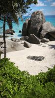Mahe  &ndash; &copy; Beate Klingebiel (Eberhardt TRAVEL)