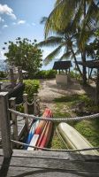 Hotel Mahe &ndash; &copy; Beate Klingebiel (Eberhardt TRAVEL)
