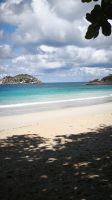 Grand Anse Mahe &ndash; &copy; Beate Klingebiel (Eberhardt TRAVEL)
