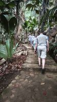 Vallee du Mai &ndash; &copy; Beate Klingebiel (Eberhardt TRAVEL)