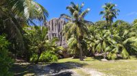 Grand Soeur  &ndash; &copy; Beate Klingebiel (Eberhardt TRAVEL)