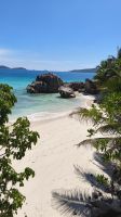 La Dique  &ndash; &copy; Beate Klingebiel (Eberhardt TRAVEL)
