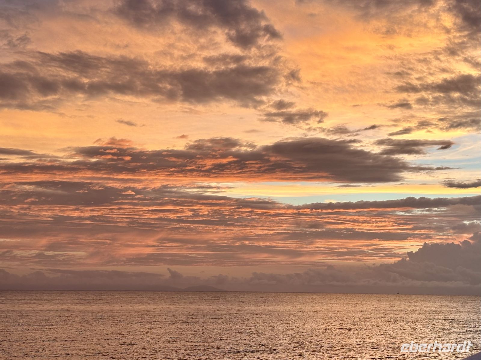 WHOW &ndash; &copy; Carmen Kiefer (Eberhardt TRAVEL)