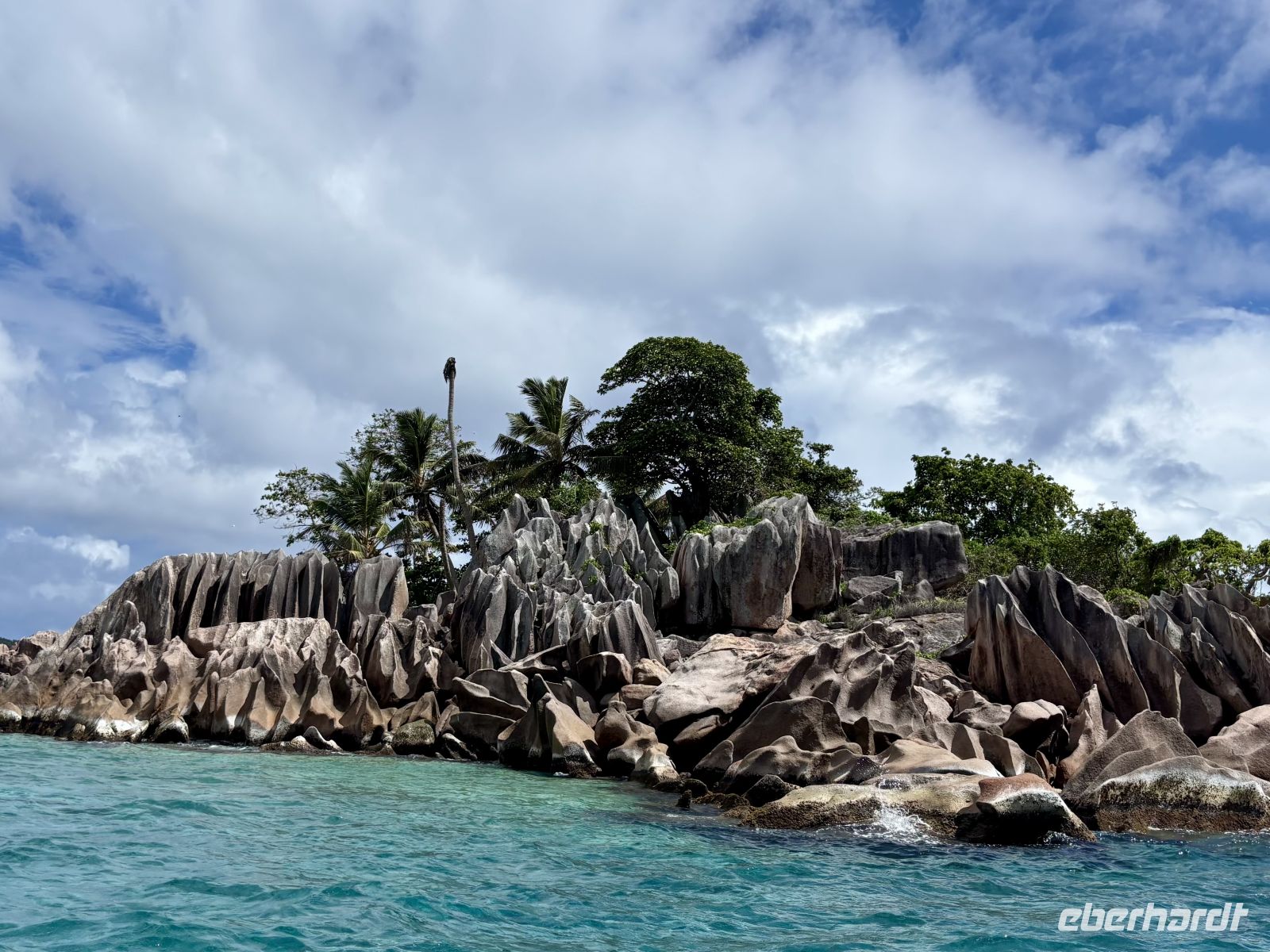 St. Pierre &ndash; &copy; Carmen Kiefer (Eberhardt TRAVEL)