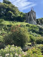 Glockenturm der Kathedrale &ndash; &copy; Carmen Kiefer (Eberhardt TRAVEL)