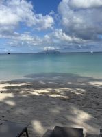 Guten Morgen &ndash; &copy; Carmen Kiefer (Eberhardt TRAVEL)