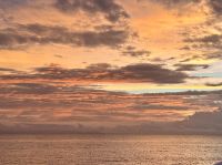 WHOW &ndash; &copy; Carmen Kiefer (Eberhardt TRAVEL)