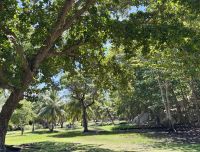 Im Inselinnern &ndash; &copy; Carmen Kiefer (Eberhardt TRAVEL)
